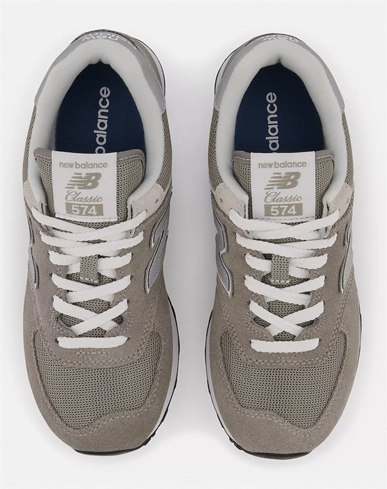 574 Sneakers - Women